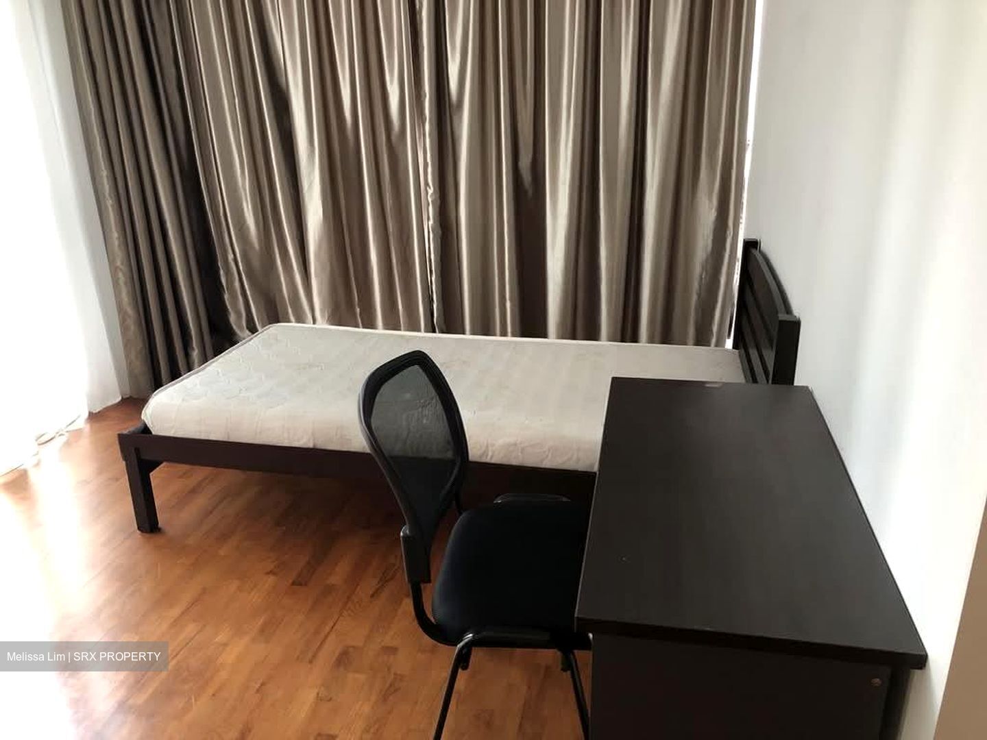 A Treasure Trove (D19), Condominium #571125751